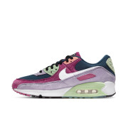 nike air max 90 nrg